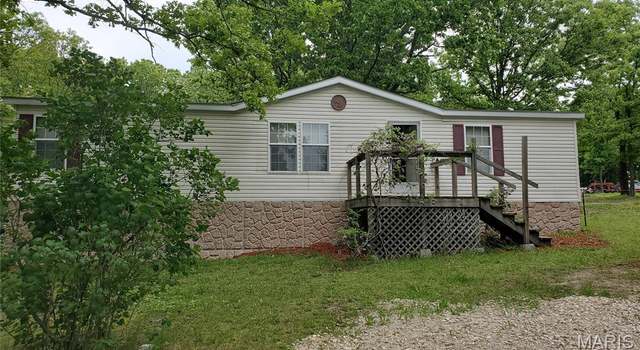Photo of 167 County Road 5045, Salem, MO 65560