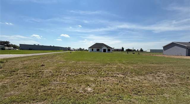 Photo of Lot 30 Birch Tree Dr, Vandalia, MO 63382