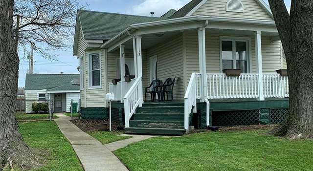 Photo of 112 E 3rd St, O Fallon, IL 62269