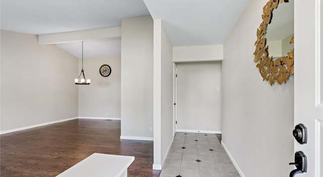 Photo of 1023 Leisure Ln, St Louis, MO 63146