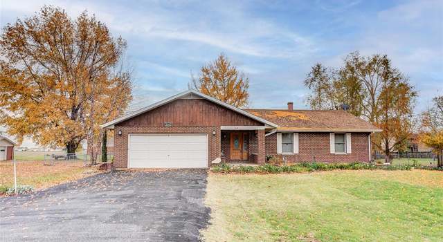Photo of 510 W Moro Dr, Moro, IL 62067