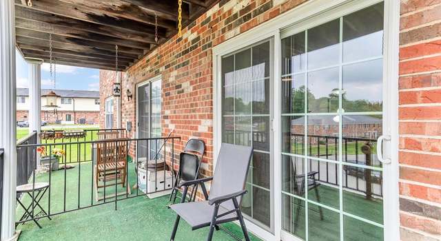 Photo of 3107 Garnette Dr Unit C2, Bridgeton, MO 63044