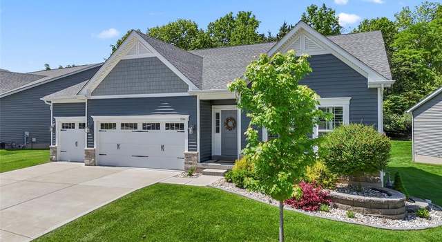 Photo of 236 Carlton Point Dr, Wentzville, MO 63385
