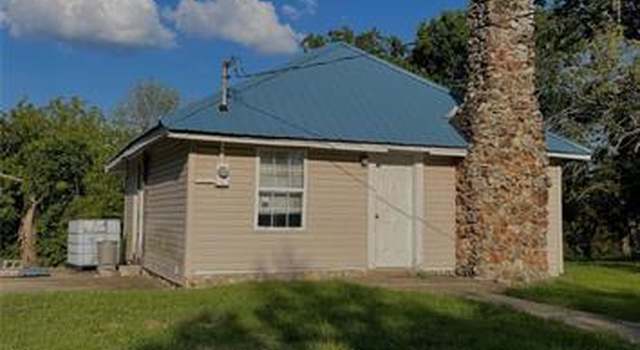Photo of 6412 State Road B, Hillsboro, MO 63050
