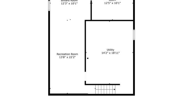 Photo of 238 John St, Troy, MO 63379