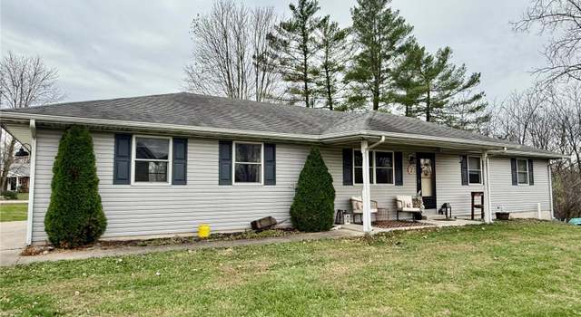 Photo of 2 Sue Dr, High Hill, MO 63350