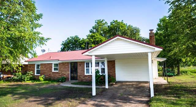 Photo of 216 Patty Lynn Dr, Kennett, MO 63857