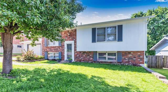 Photo of 7 Heather Ct, Crystal City, MO 63019