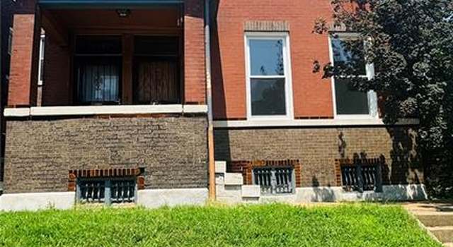 Photo of 3417 Keokuk St, Saint Louis, MO 63118
