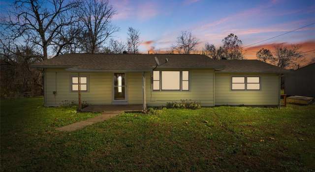 Photo of 248 Scott Dr, Lesterville, MO 63654