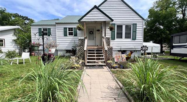Photo of 26609 Alps St, Richland, MO 65556