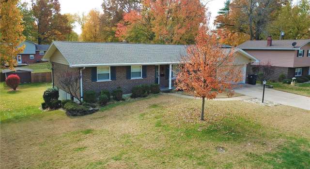 Photo of 804 Brentmoor, Belleville, IL 62223