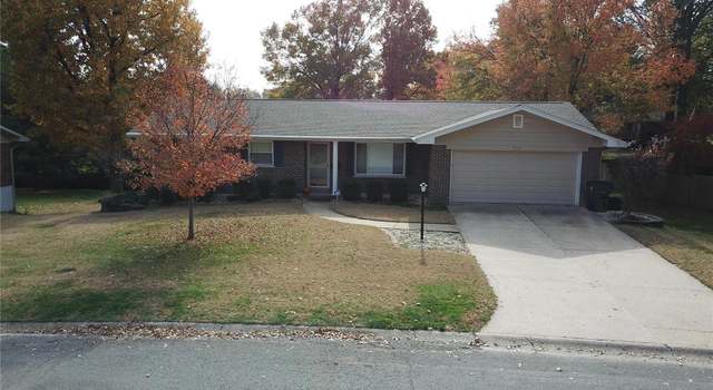 Photo of 804 Brentmoor, Belleville, IL 62223