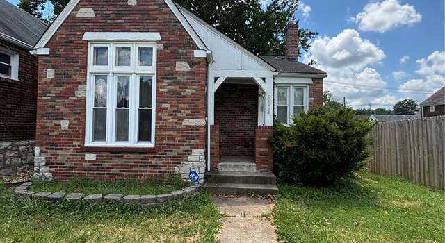 Photo of 6104 N Pointe Blvd, Saint Louis, MO 63147