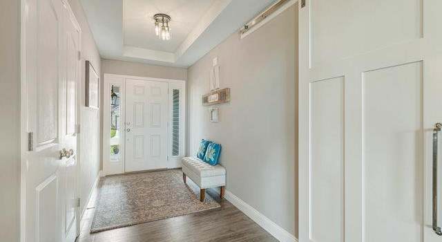 Photo of 71 Bay Brook Ct, O'fallon, MO 63366