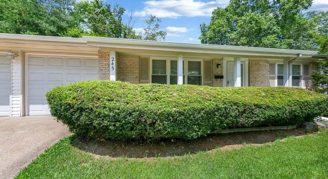 Photo of 245 Waterford Dr, Florissant, MO 63033