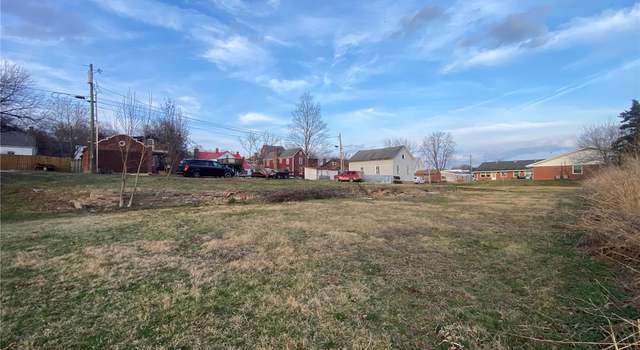 Photo of 0 West 6th Aly, Hermann, MO 65041