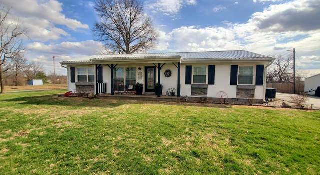 Photo of 26119 State Hwy 6, Maywood, MO 63454