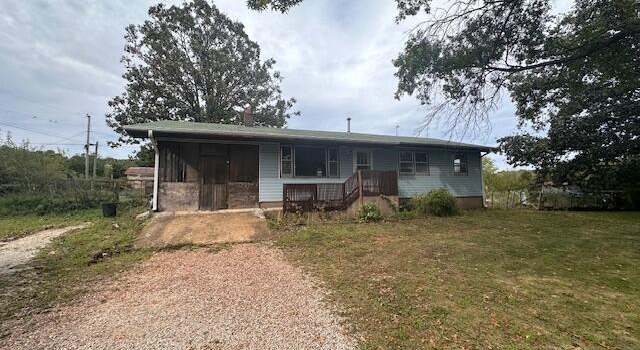 Photo of 9077 Charles Dr, Birch Tree, MO 65438