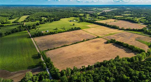 Photo of 0 Danz Rd, Rosebud, MO 63091