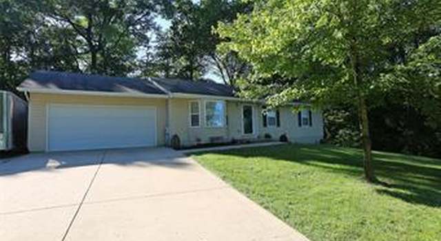 Photo of 290 S Bend, Labadie, MO 63055