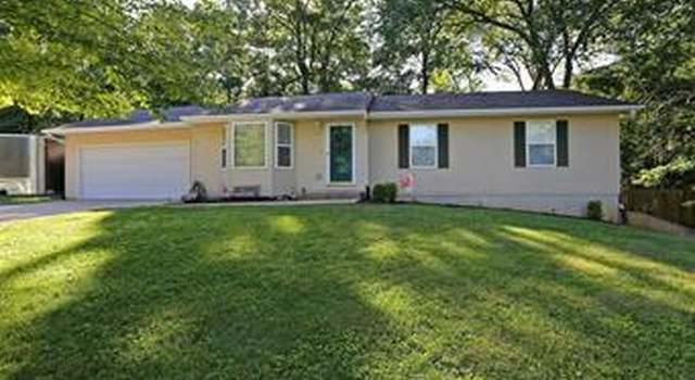 Photo of 290 S Bend, Labadie, MO 63055