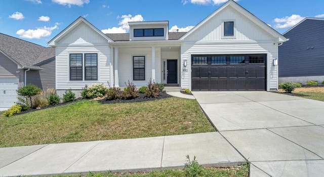Photo of 845 Kingston Hills Ct, Fenton, MO 63026
