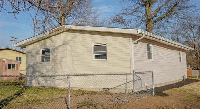 Photo of 205 Nepute, Maryville, IL 62062