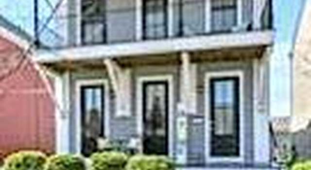 Photo of 3409 E Lime Kiln, St Charles, MO 63301