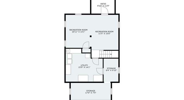 Photo of 616 Marshall Ave, St Louis, MO 63119