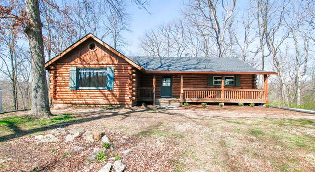 Photo of 18545 Gredan Ln, Wildwood, MO 63069