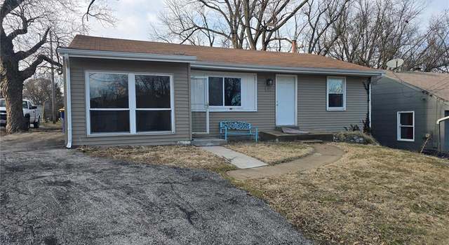 Photo of 37 Anistasia, St Louis, MO 63135