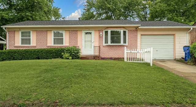 Photo of 3400 Ipswich Ln, St Charles, MO 63301
