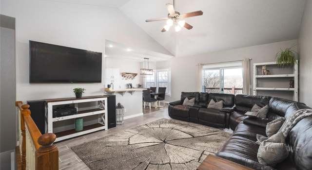 Photo of 120 Birchtree Cir, St Robert, MO 65584