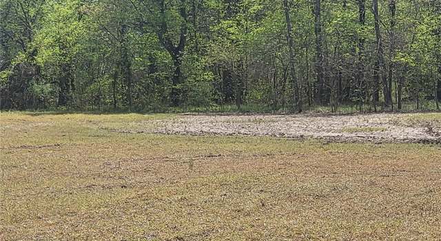 Photo of 22486 State Highway P, Bell City, MO 63735
