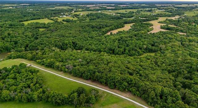 Photo of 00 Tickridge Rd, Elsberry, MO 63343