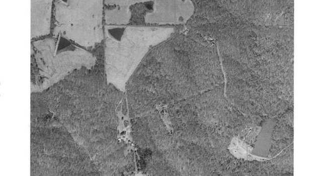Photo of 0 State Highway OO, Marble Hill, MO 63764