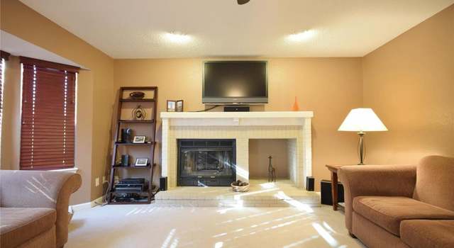 Photo of 2353 Malibu Dr, St Charles, MO 63303