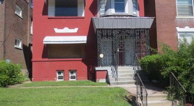 Photo of 1921 Marcus Ave, St Louis, MO 63113