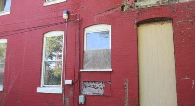 Photo of 1921 Marcus Ave, St Louis, MO 63113