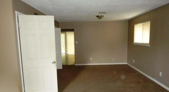 Photo of 148 Anistasia Dr, St Louis, MO 63135