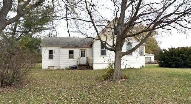 Photo of 11783 New Douglas Rd, New Douglas, IL 62074