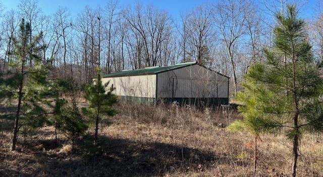 Photo of 1 CR 204, Annapolis, MO 63620