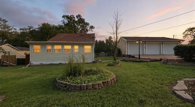 Photo of 404 Elm St, Pevely, MO 63070