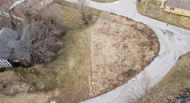Photo of 0 Calhoun Ln, East Saint Louis, IL 62203