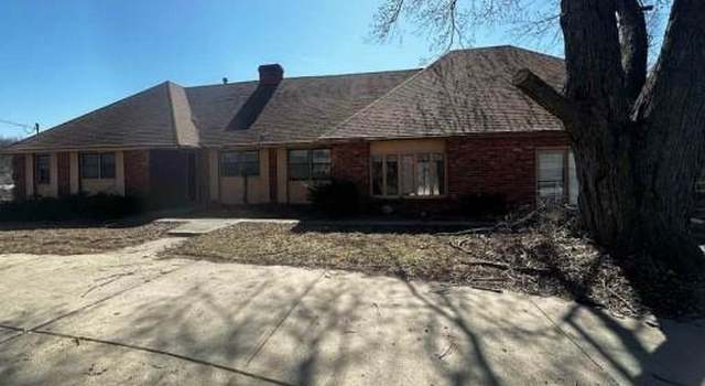 Photo of 18305 E State Rt 78, Independence, MO 64057