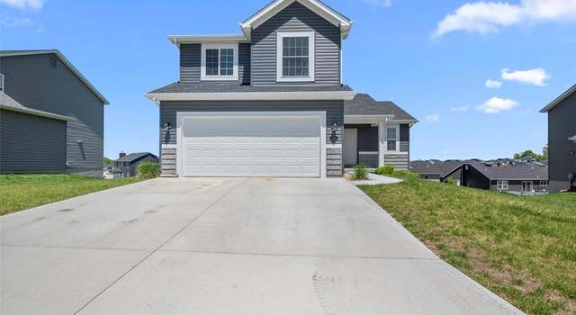 Photo of 149 Bluewater Ln, Moscow Mills, MO 63362