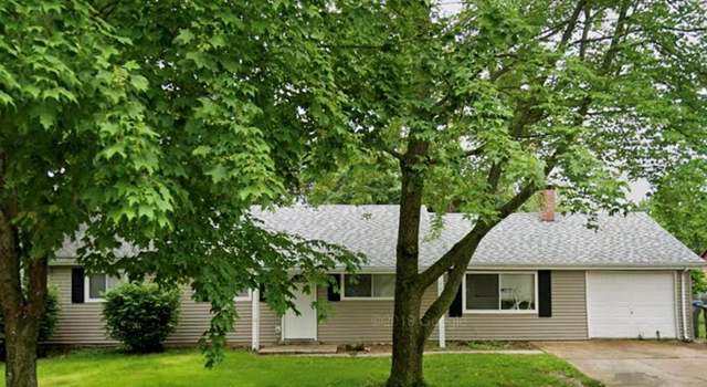 Photo of 504 Saint Christopher Dr, O'fallon, MO 63366