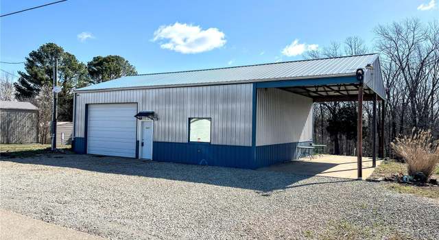 Photo of 6400 Hoot Owl Ln, French Village, MO 63036