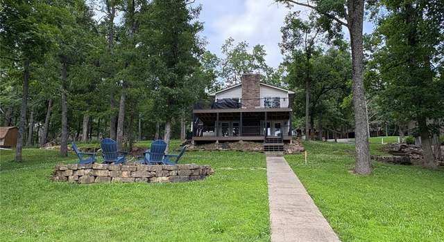 Photo of 1095 Port Perry Dr, Perryville, MO 63775
